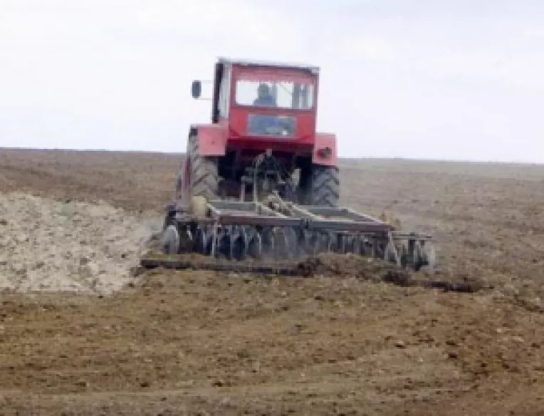 30 aprilie, data limita pentru subventii la combustibil