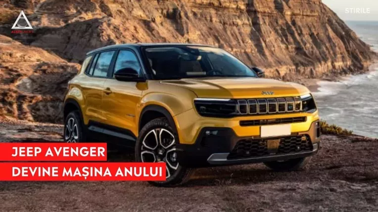 A avut loc o noua editie a Salonului auto de la Bruxelles