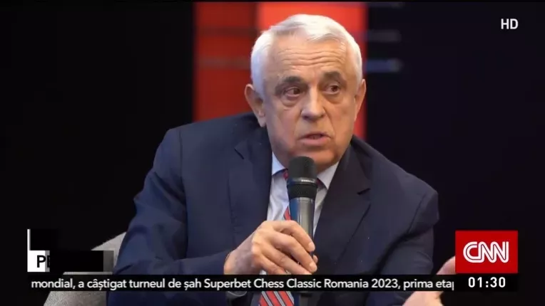 Acces mai rapid la bani, dar si flexibilitate din partea bancilor pentru fermierii romani