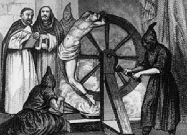 Analiza : Cristian Parvulescu despre implicarea Parchetului General si DNA in procesul electoral 