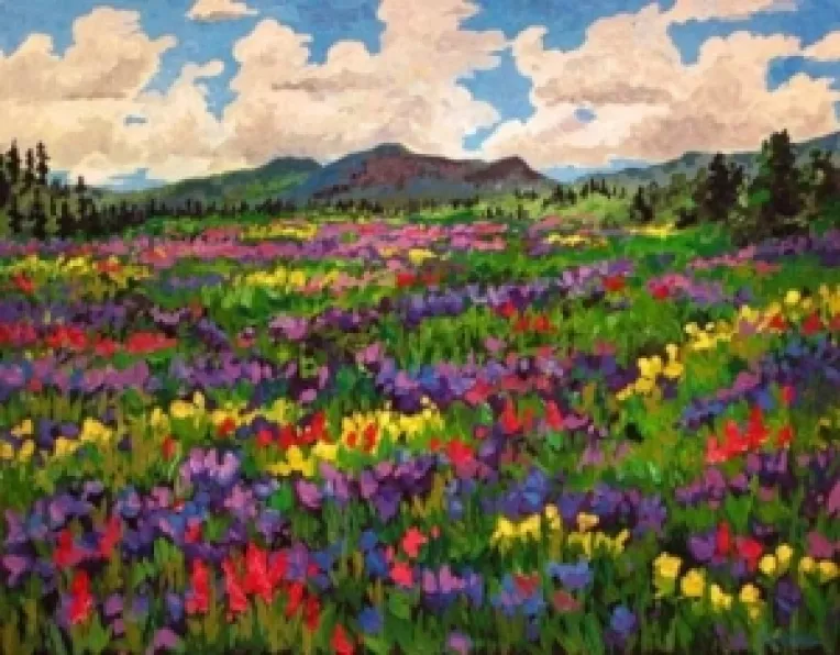 ANM: Prognoza meteo pentru perioada 10 - 23 Aprilie 2017