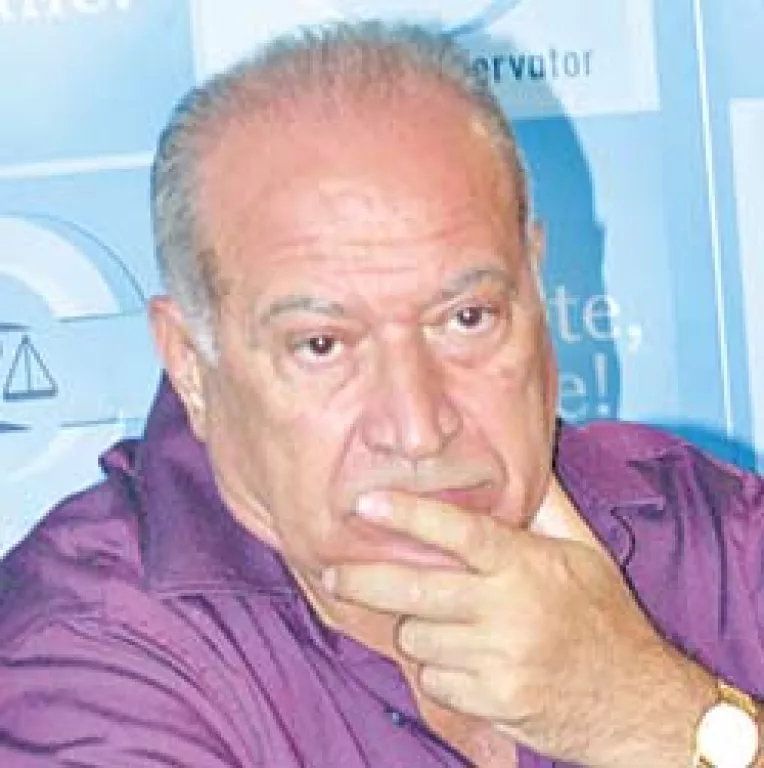 Banca Romaneasca, afacere pentru liberali, conservatori si masoni