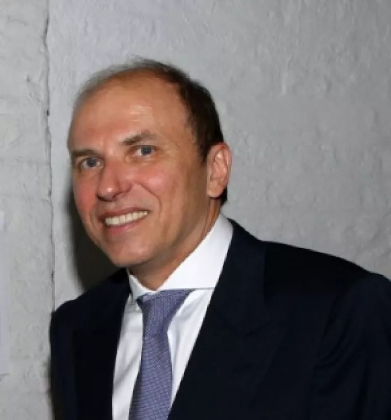 Bilantul Saint-Gobain Building Glass Romania, dupa 10 ani: Investitii de 180 de milioane de euro la Calarasi