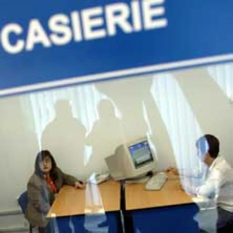 Cei mai bine platiti romani