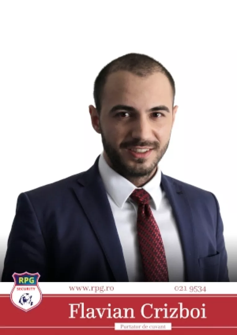 Cei mai cunoscuti piloti romani si straini, la Circuitul Motor Park Romania din Adancata, judetul Ialomita