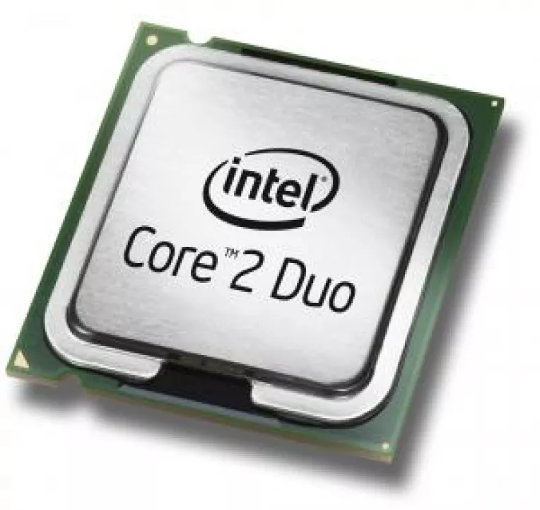 Celeron ajunge dual core