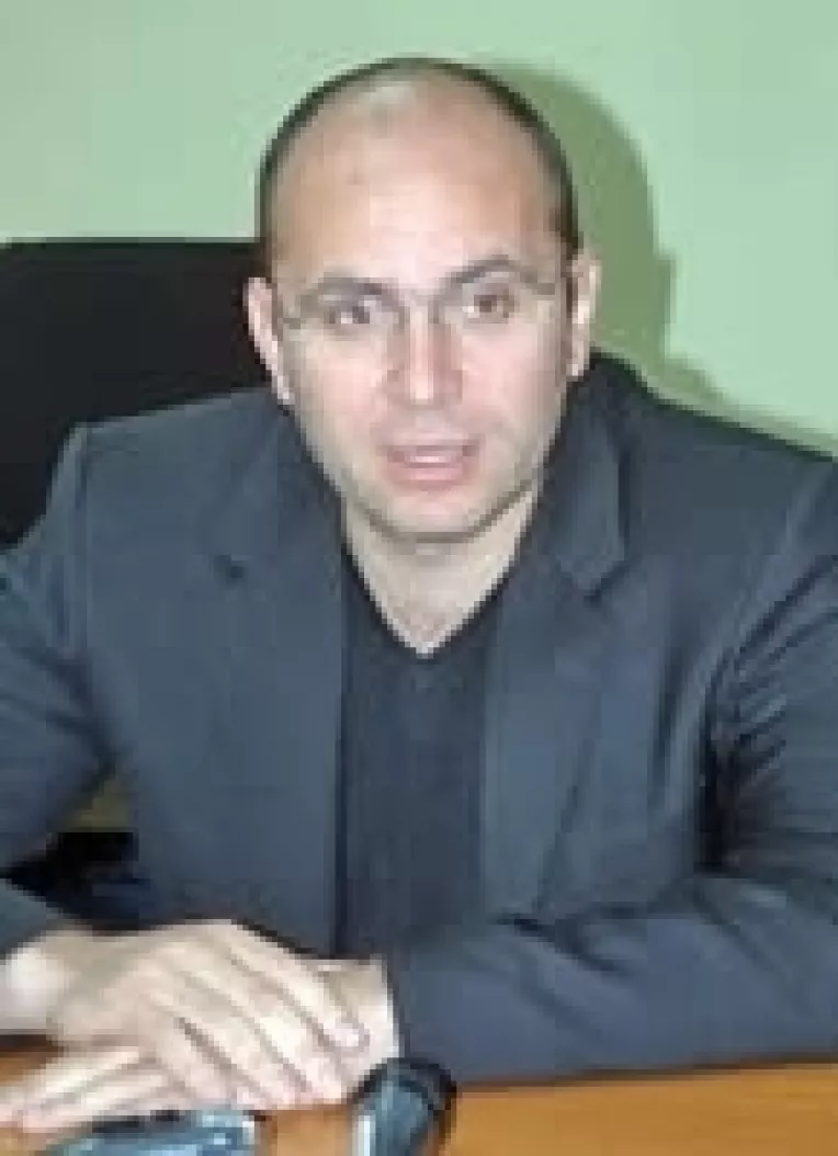 Cozmin, acuzat ca a dat pe gusa stenogramele sedintelor PSD