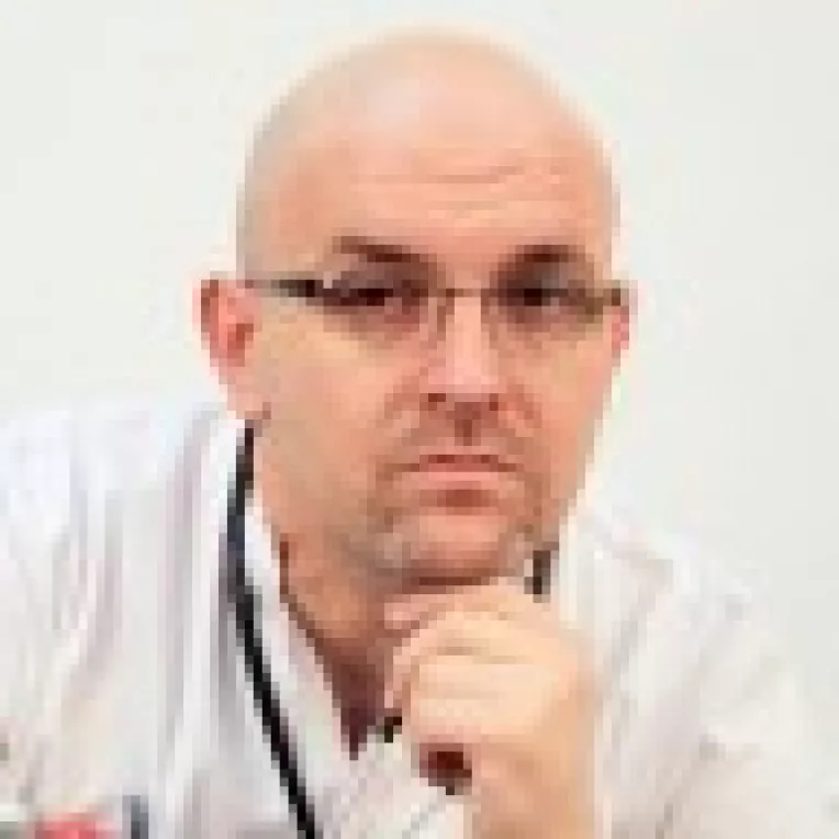 Dr Alin Popescu: Entorsa de glezna. Cauze. Simptome. Diagnostic. Tratament. Prognostic