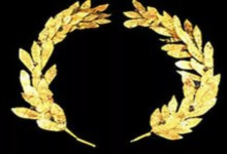 Editorial exceptional in Realitatea Romaneasca: Ingratitudinea la romani, o regula trista confirmata cu cateva exceptii