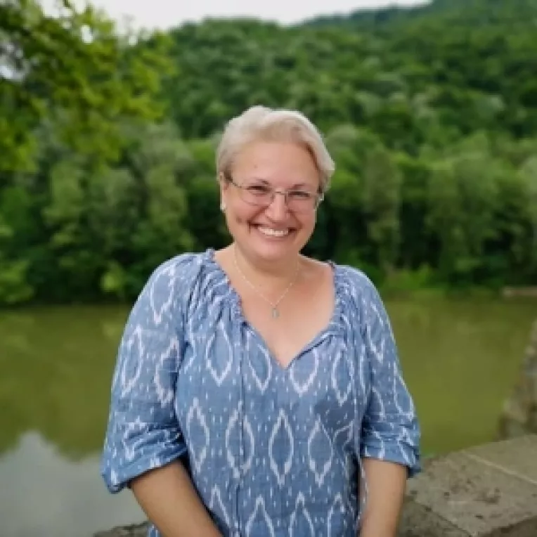 Elena Loreta Popa: Am iubit-o, am adorat-o, am pretuit-o pe Simona Catrina