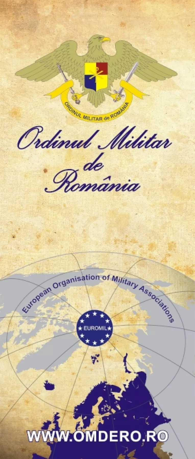 Eveniment de referinta la Universitatea "Danubius" din Galati