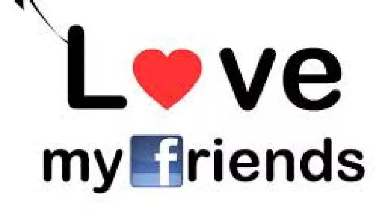 Exista o setare ascunsa care va ajuta sa vedeti postarile de pe Facebook fara sa deschideti aplicatia