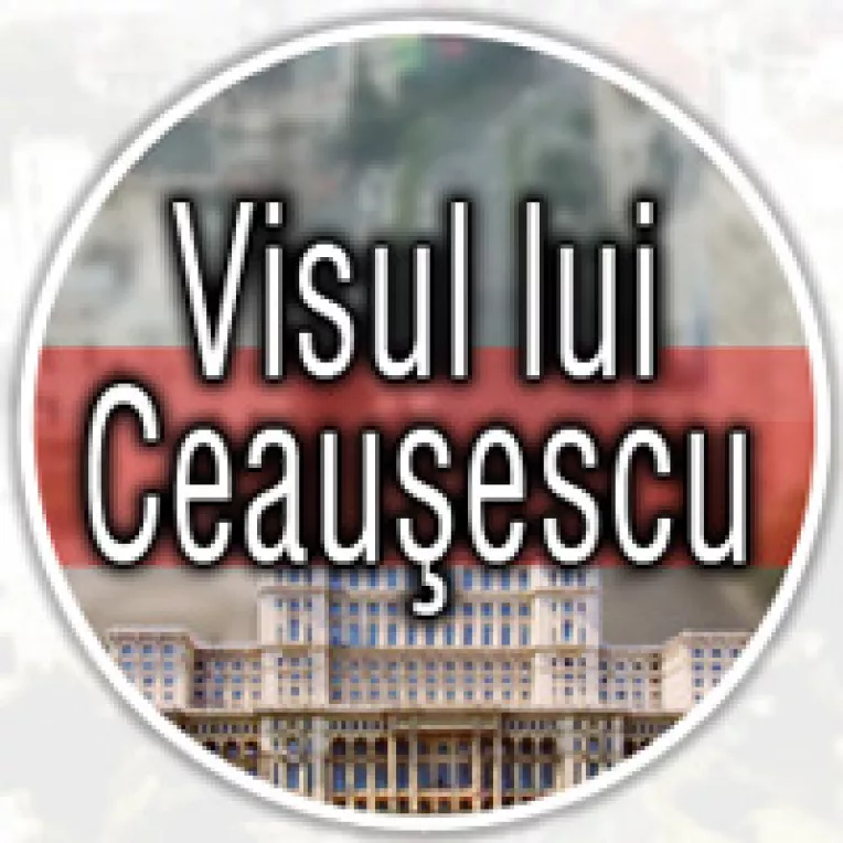 Experimentul urbanistic 1965-1990: Demolarea, uitarea si distrugerea trecutului cu scopul de a crea un nou oras destinat omului nou (2)