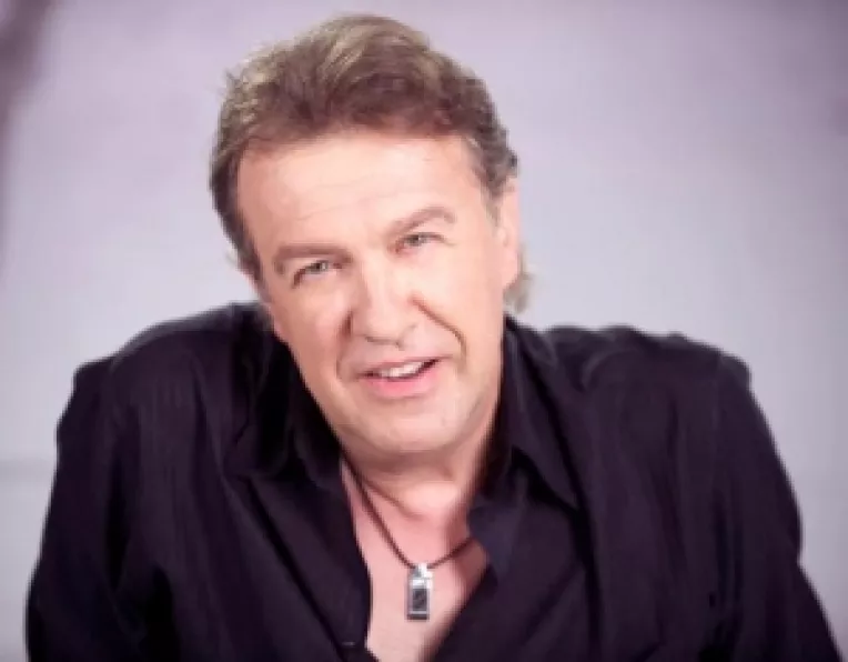 Gabriel Cotabita, internat la Spitalul Floreasca in urma unui stop cardiac