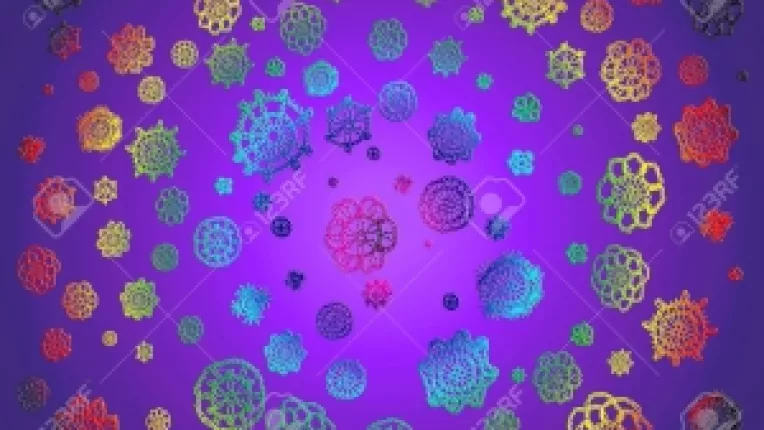 Horoscop: Saptamana 21-27 Martie 2016