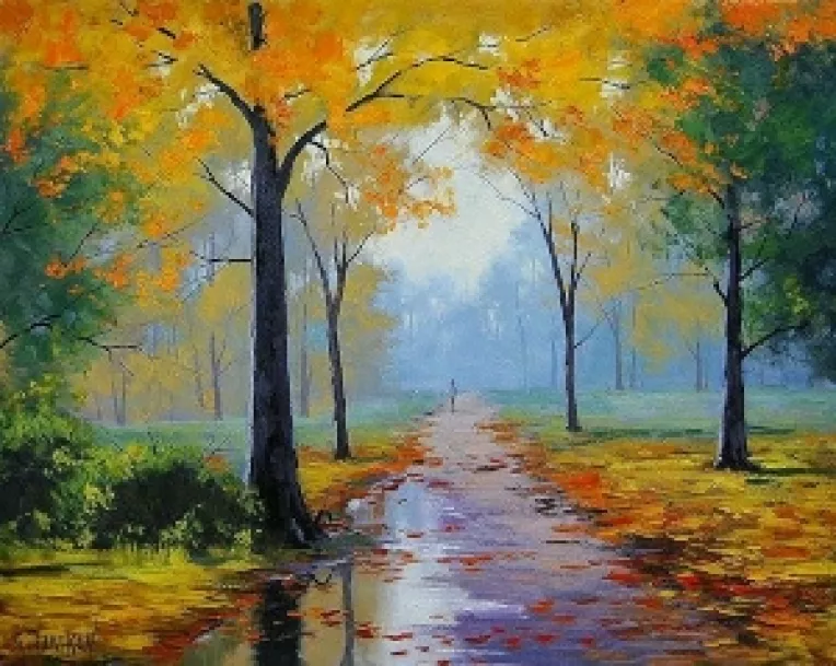 Horoscop: Saptamana 7-13 Decembrie 2015