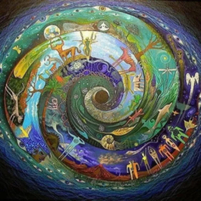 Horoscopul weekend-ului 20-21 Mai 2017