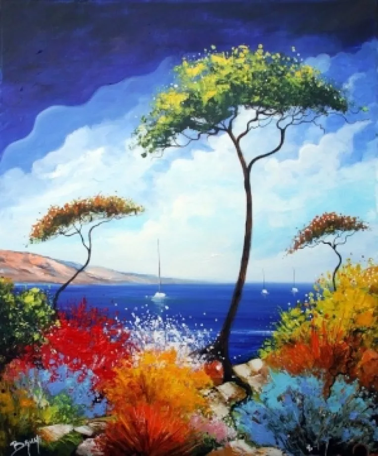 Horoscopul zilei: Luni 16 Iulie 2018