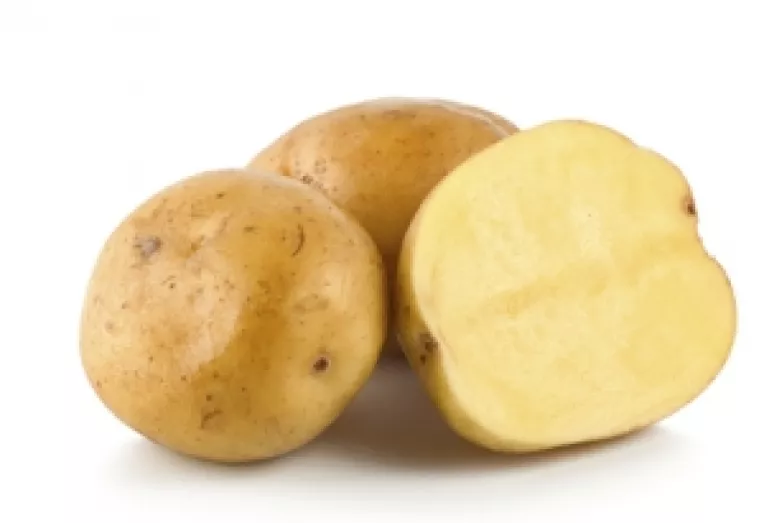 In unele diete de obezitate, cartoful se foloseste mult in dietele de slabire, dupa anumite prescriptii
