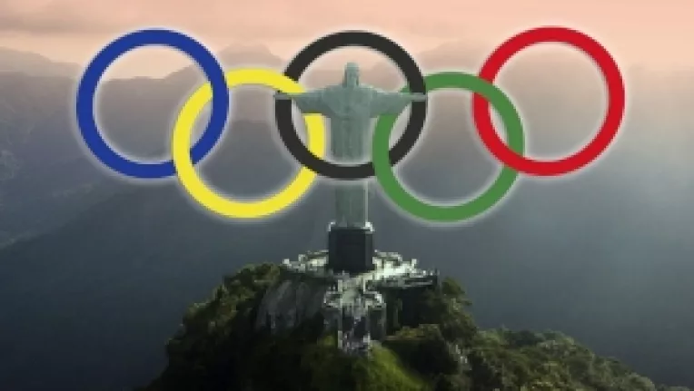 La Jocurile Olimpice de vara din 2016, 97 de sportivi romani vor participa in cadrul a 14 sporturi