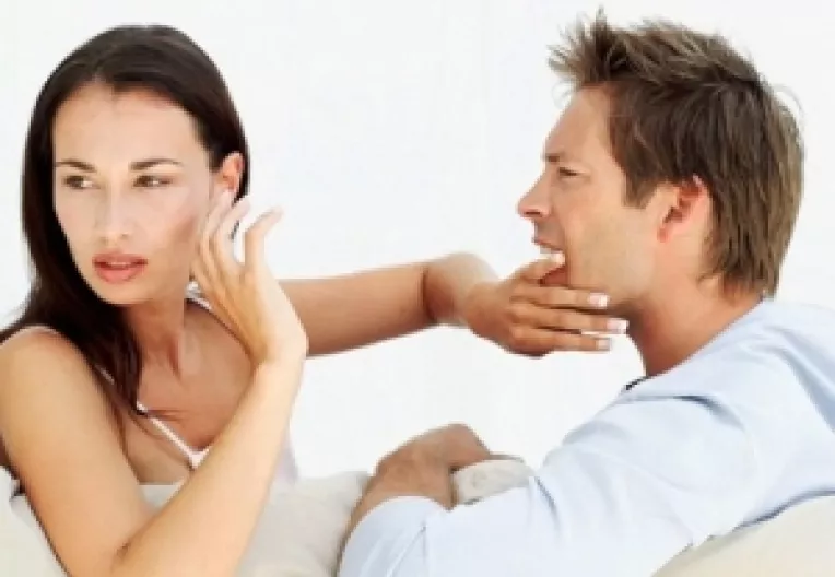 Libidou scazut din diverse motive