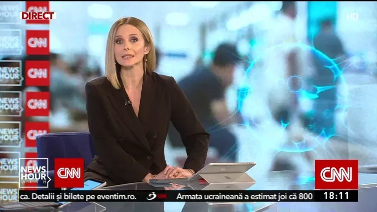 Ministerul Sanatatii nu declara epidemie de gripa ca sa nu introduca restrictii