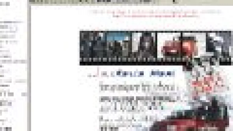 Newslettere (II) - ponturi pentru un newsletter perfect