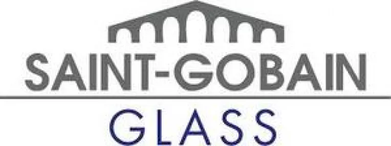 O noua linie de productie a sticlei laminate la fabrica Saint-Gobain Glass de la Calarasi