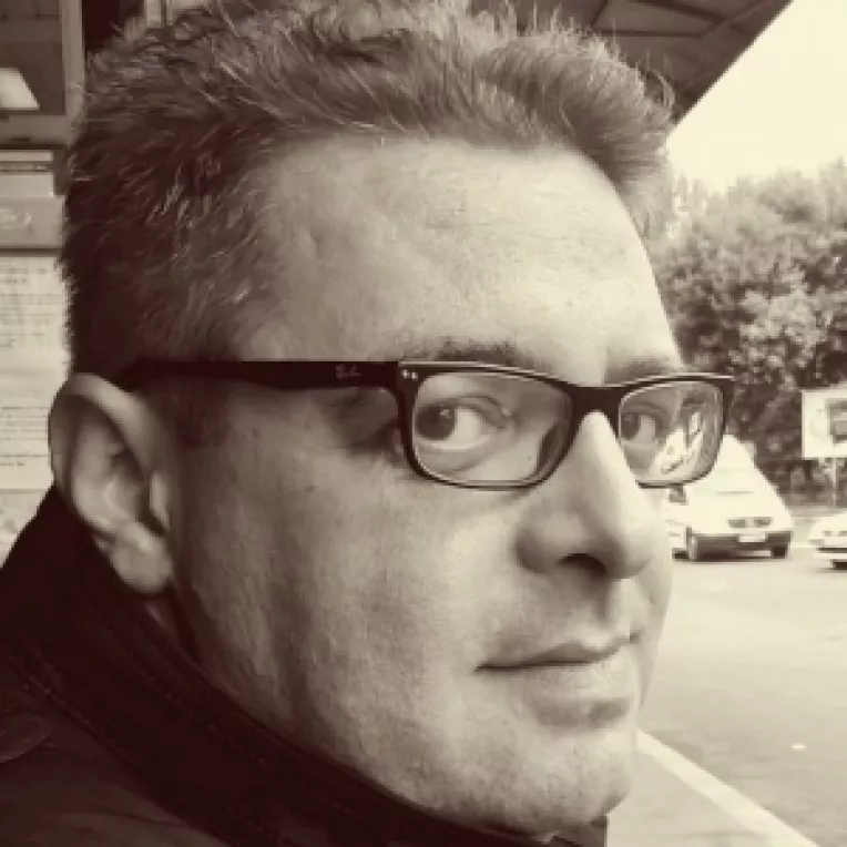 Patrick Andre de Hillerin: Augustin Lazar a pactizat cu regimul dictatorial care a omorat oameni