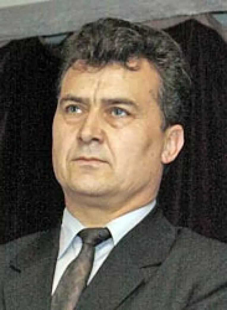 PNL si-a prezentat echipa pentru Primaria si Consiliul Local Murfatlar