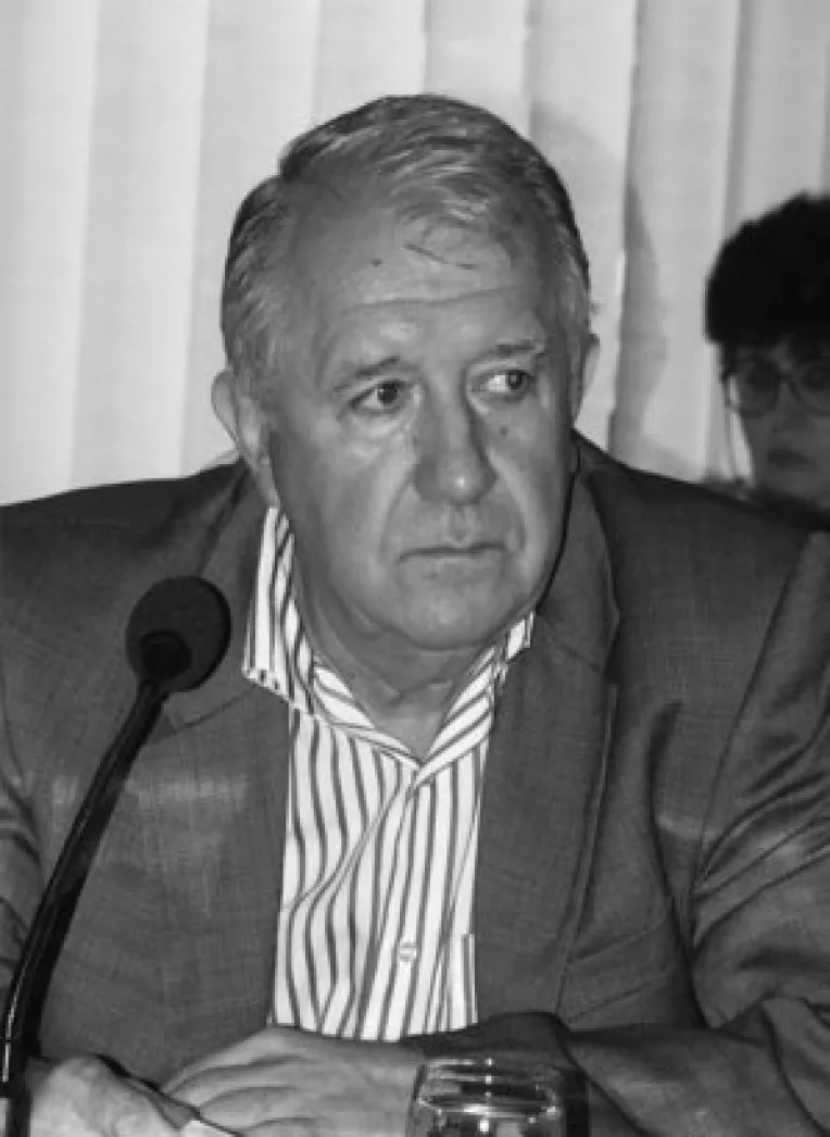 Politica sufocata de canicula