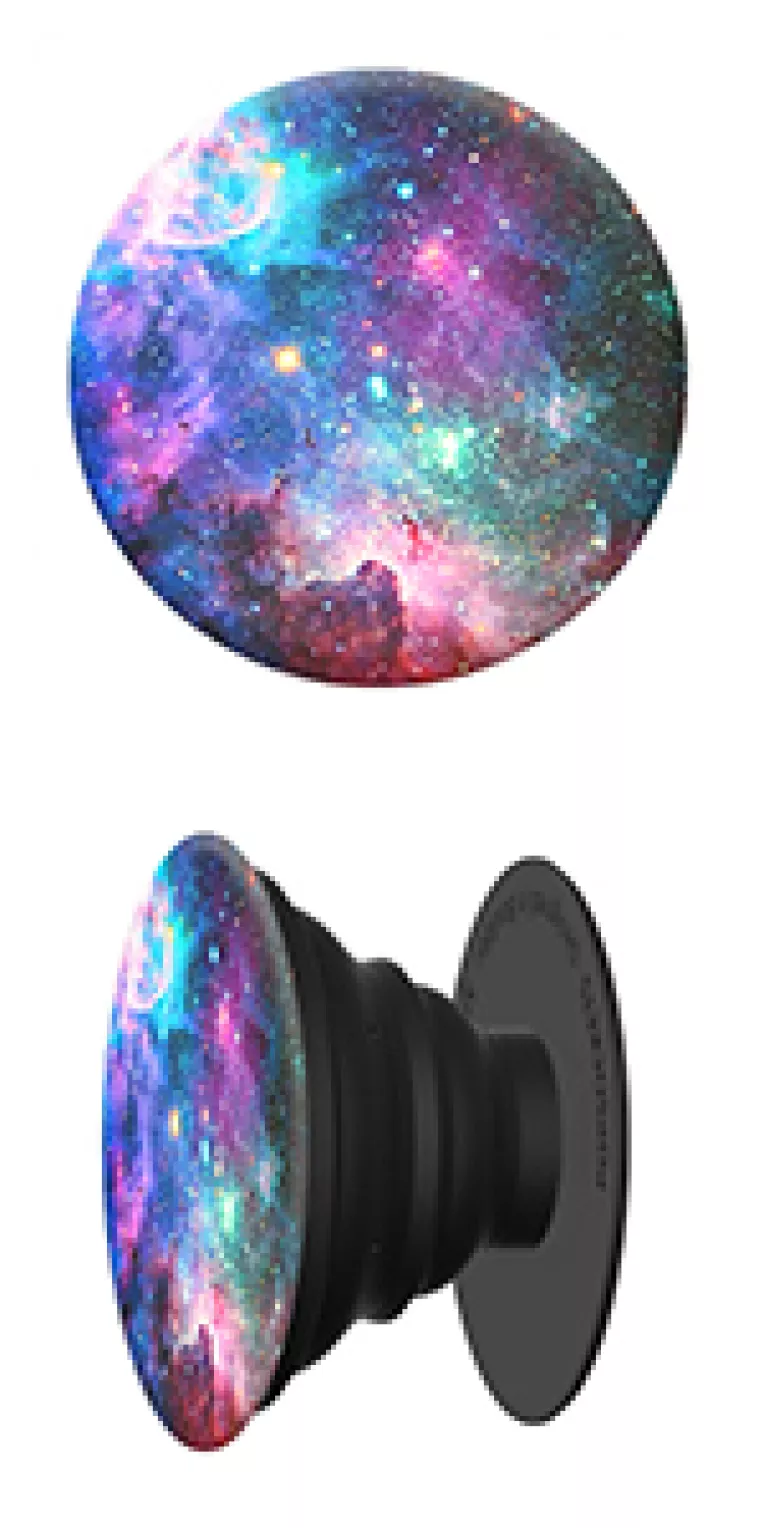 PopSockets este cel mai cool accesoriu de telefon, produs in America