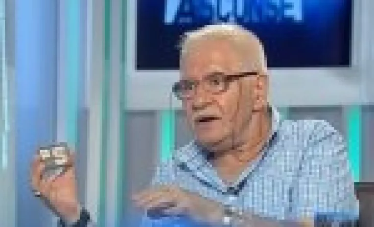 Previziunile celebrului numerolog Mihai Voropchievici pentru luna August 2016