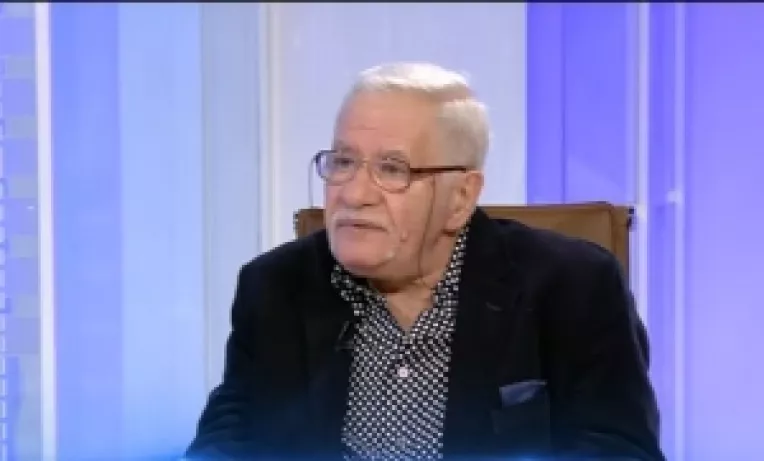 Previziunile celebrului numerolog si astrolog Mihai Voropchievici pentru saptamana 20 - 26 Februarie 2017