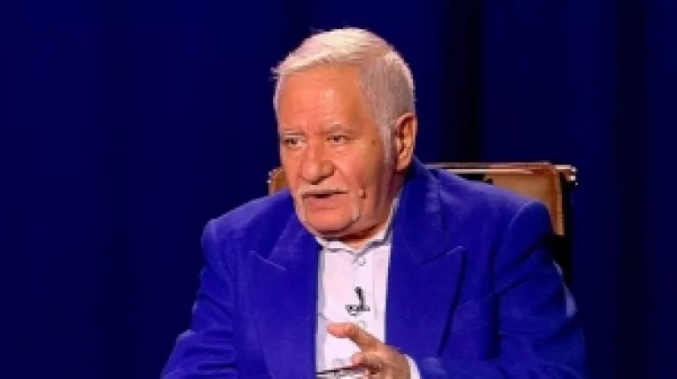 Previziunile celebrului numerolog si astrolog Mihai Voropchievici, pentru saptamana 26 noiembrie - 2 decembrie 2018