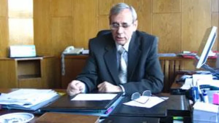 Probleme cu firmele-fantoma