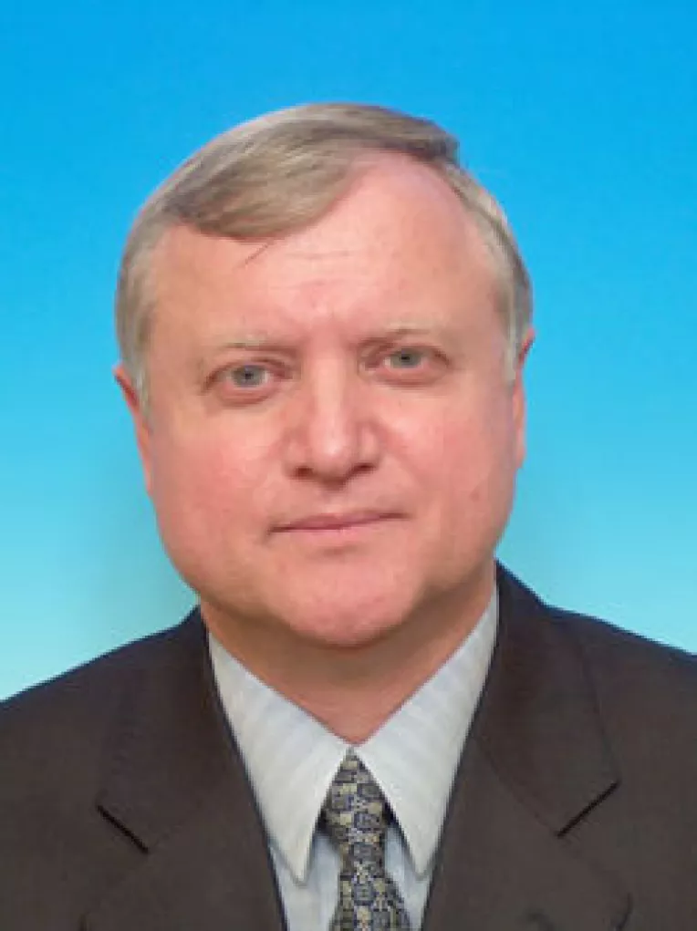 PSD va depune saptamana viitoare, la Senat, motiunea simpla pe Agricultura, "Promisiuni si minciuni"