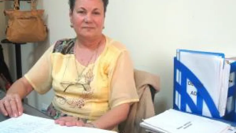 Renta viagera agricola, tot mai tentanta