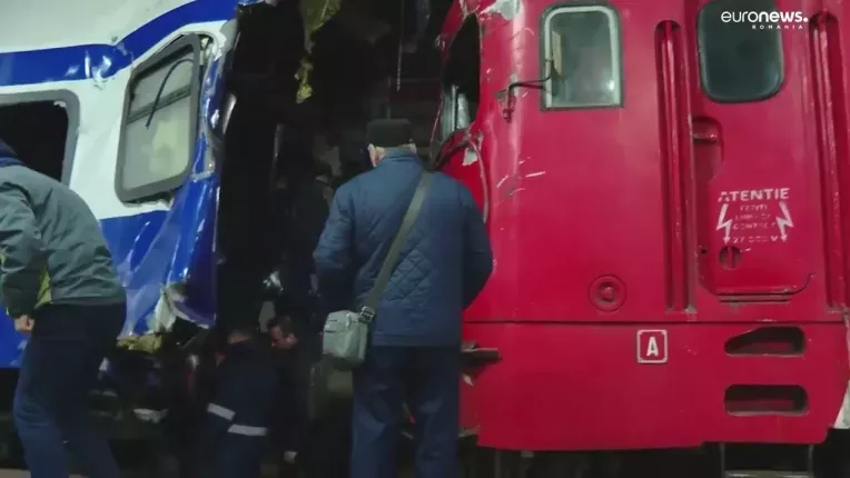 Romania nu a accesat banii europeni pentru sectorul Transporturi