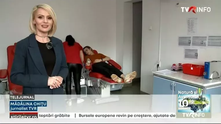 Romanii, tot mai atrasi de titlurile de stat