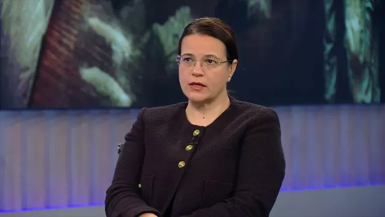 Romanii vor pedepse severe pentru consumul si traficul de droguri