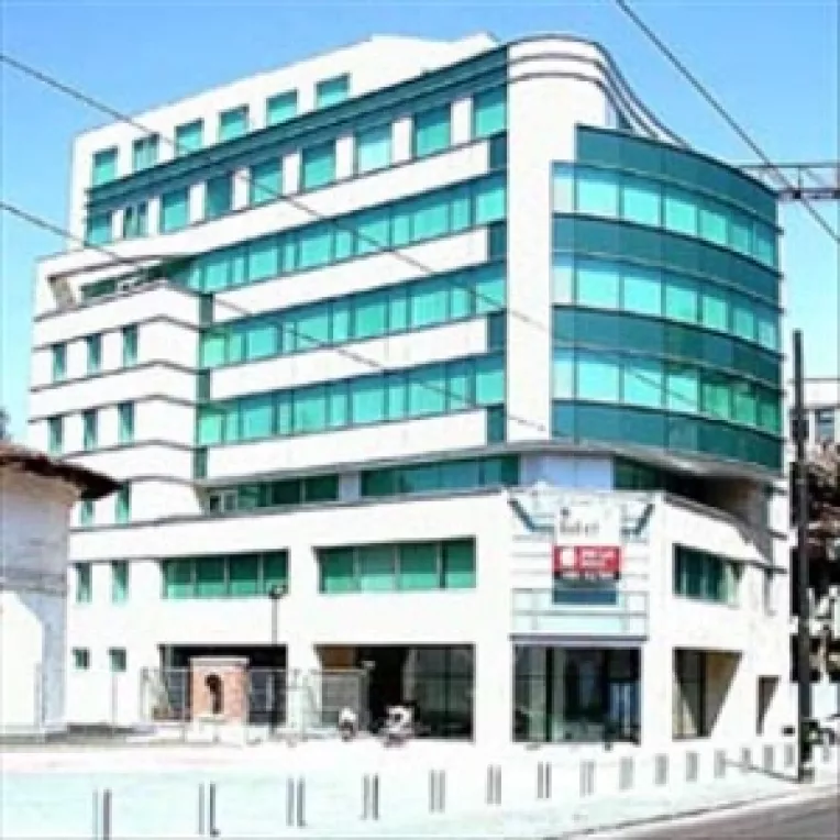 Scaderea valorii de piata a imobilelor duce la scaderea impozitelor