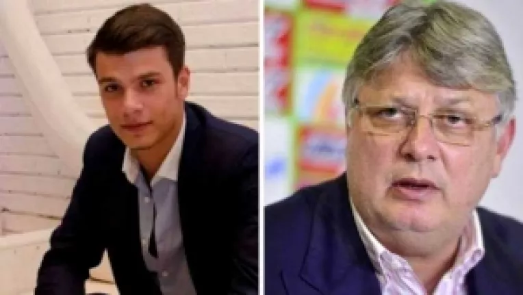 Starea de sanatate a lui Mario Iorgulescu s-a agravat in ultimele 12 ore