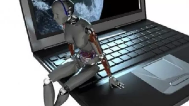 Studiu : Intinerirea creierului printr-un joc pe calculator 