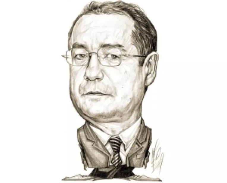 Ultimele 48 de ore la carma Guvernului: Premierul Boc va fi inlocuit 