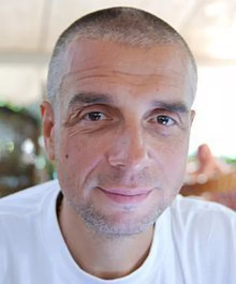 Un articol exceptional al jurnalistului rus Serghei Mihailovici Golubitki :  AURUL ROMANIEI SI MORALITATEA RUSIEI