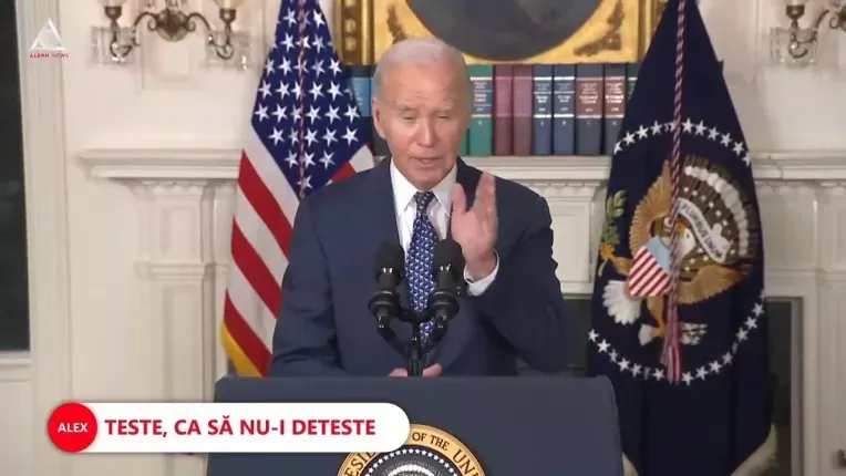 Un doctor propune ca politicienii sa fie testati cognitiv