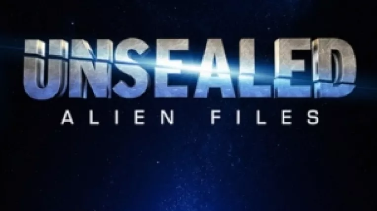 Un documentar exceptional la TVR 1: Dosarele extraterestrilor