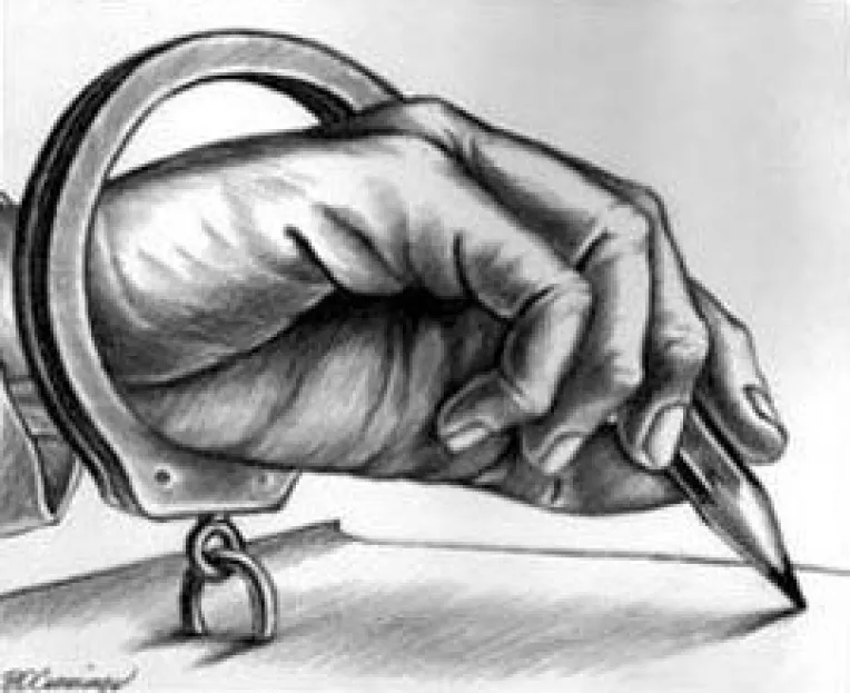 Un eseu exceptional de Alina Mungiu-Pippidi: Romani, aparati-va democratia