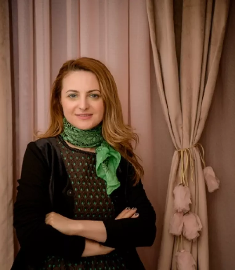 Un nou magazin Sophia in Bucuresti, pe Bd. Pake Protopopescu nr. 21